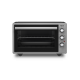 TEKA Horno convencional  MINI HORNO GRANDCHEF FSO 424 GR. 111520001, Inoxidable